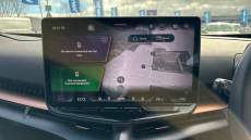 CUPRA Tavascan 250kW VZ2 77kWh AWD 5dr Auto [Winter Pack] Electric Estate